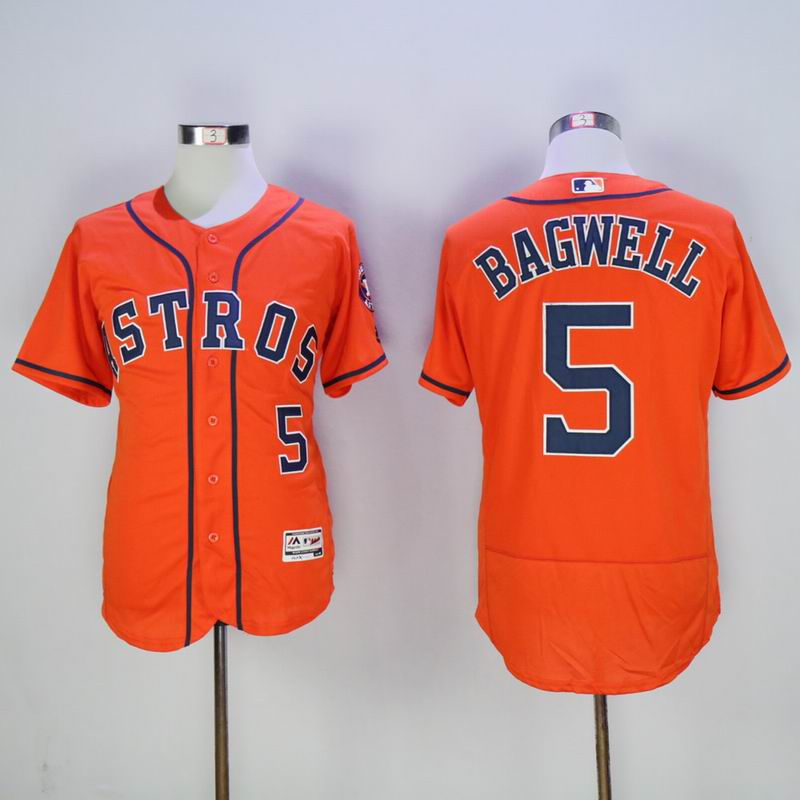 Houston Astros jerseys-047